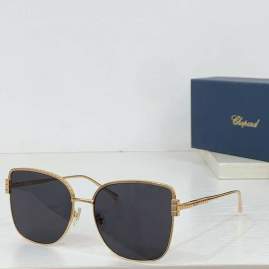 Picture of Chopard Sunglasses _SKUfw60634892fw